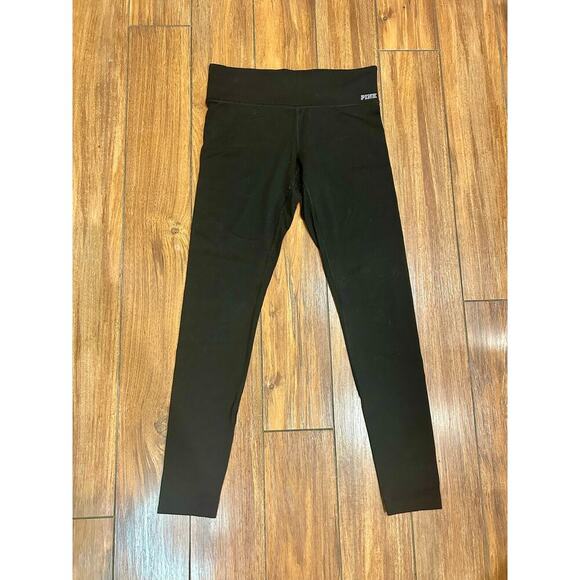 Victoria Secret PINK Ultimate Leggings size Small - Picture 1 of 6